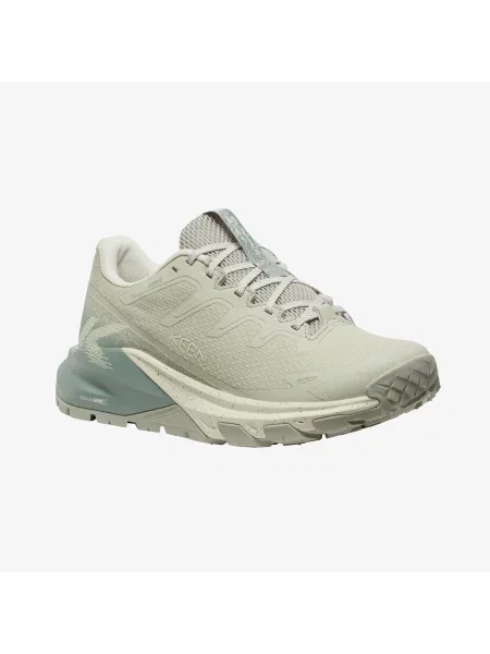 Sneakers KEEN Targhee Apex Wp Abbey Stone/ Birch EUR