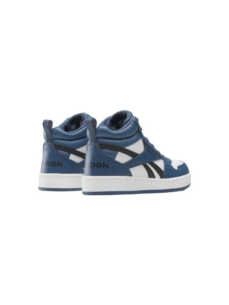 Pantofi copii Reebok Sport albastru