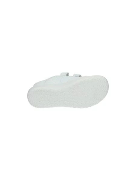 Tenisice Demax bijela
