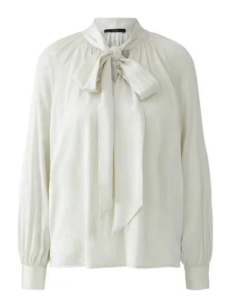 OUI Halenka offwhite