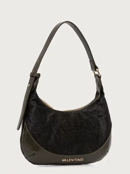 Valentino Bags сумочка APOLLINE