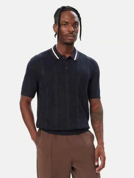 Polokošile Guess