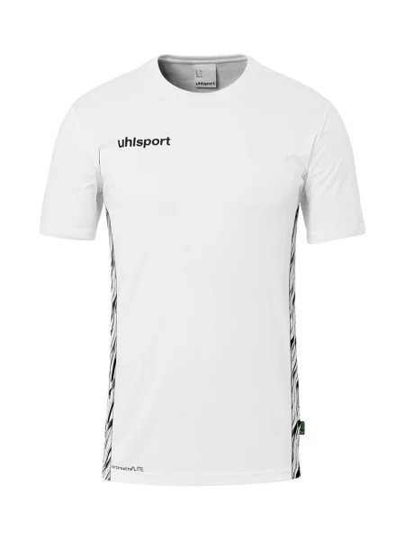 Majica Uhlsport bijela