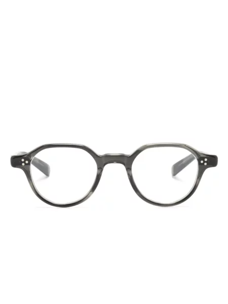 Ochelari de soare Eyevan7285 gri