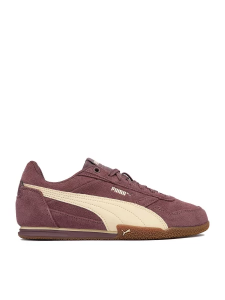 Superge Puma C-BELLA DONNA SD rjava