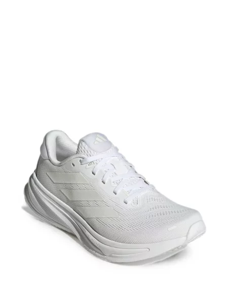 Trening Adidas alergare negru
