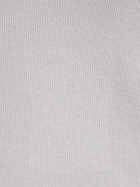 Топ Calvin Klein Jeans сірий