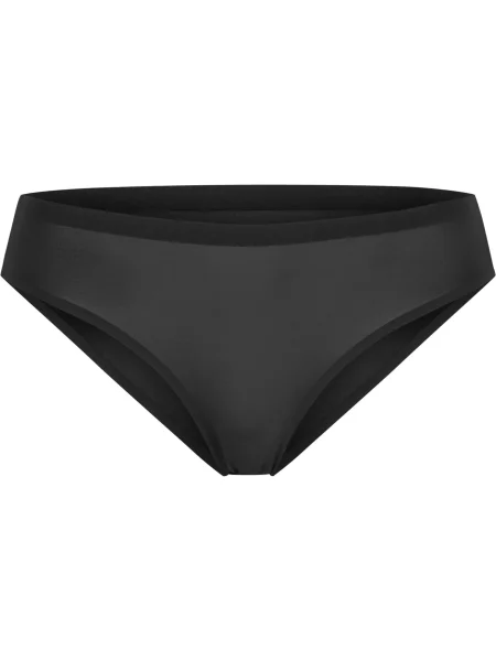 Palton Urban Classics negru