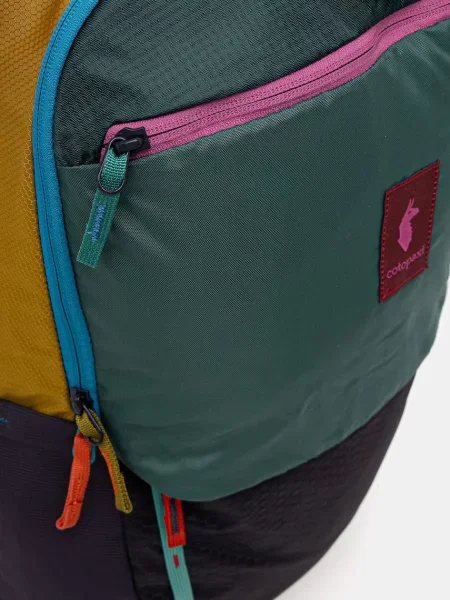 Cotopaxi hátizsák Allpa DEL DIA