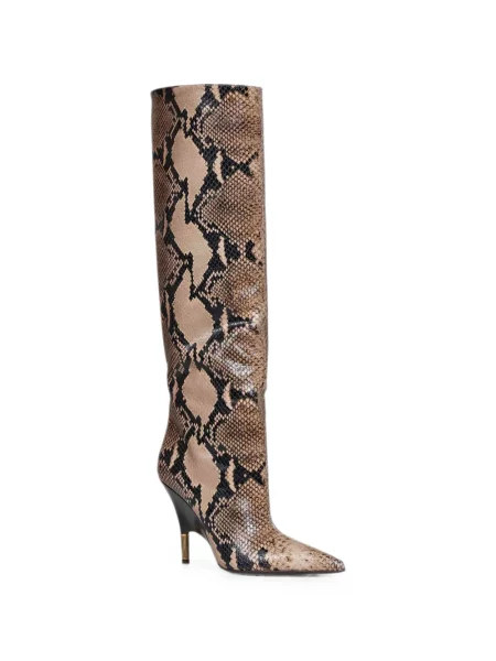 Botine Khaite