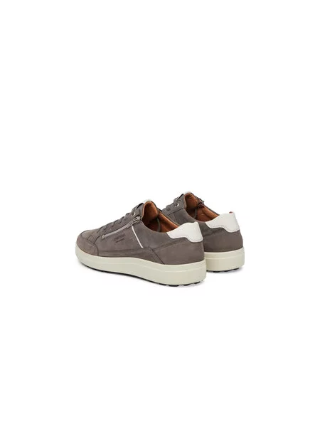 Tenisice Josef Seibel Maddox 07 siva