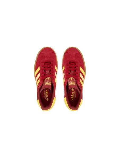 Pantofi Adidas