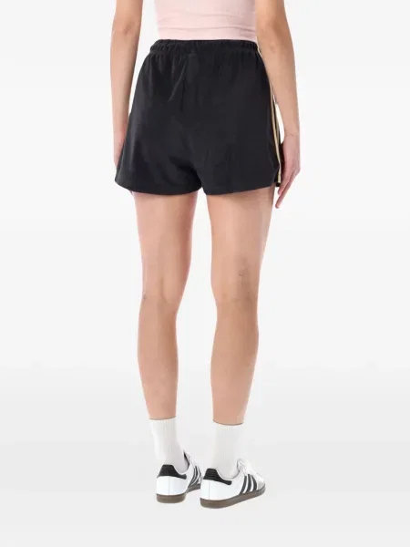 Body Adidas fekete