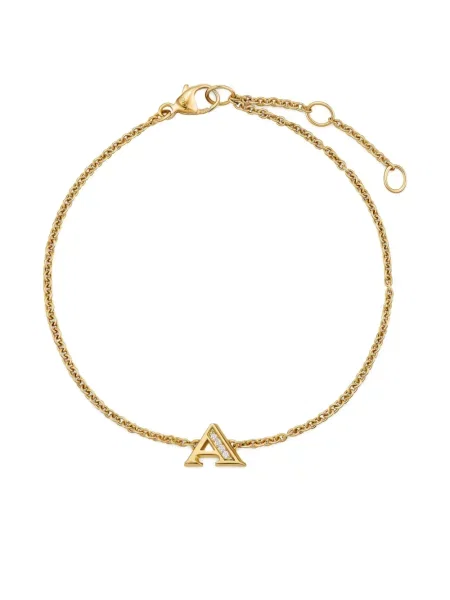 Βραχιόλι David Yurman κίτρινο