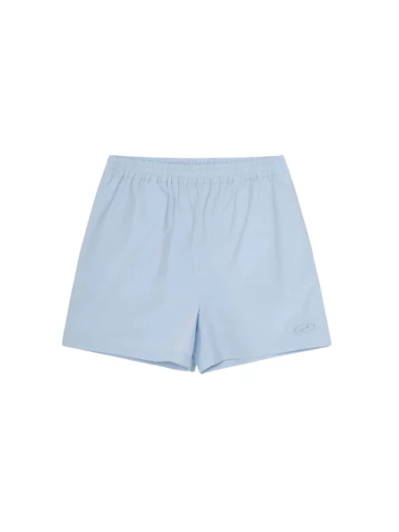 Résumé Kalhoty AllanRS světlemodrá