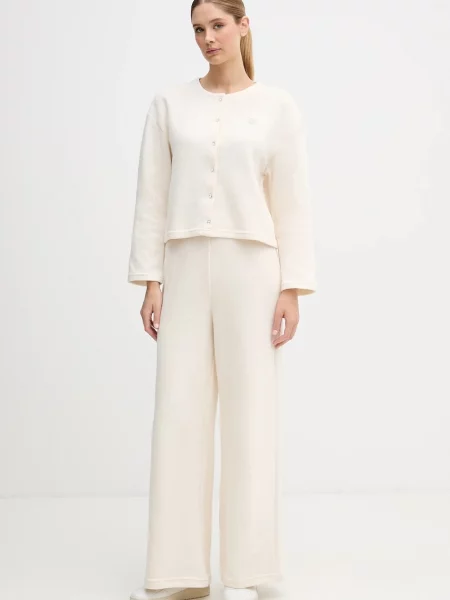 Штани Dkny