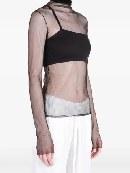 Top Cortana negru