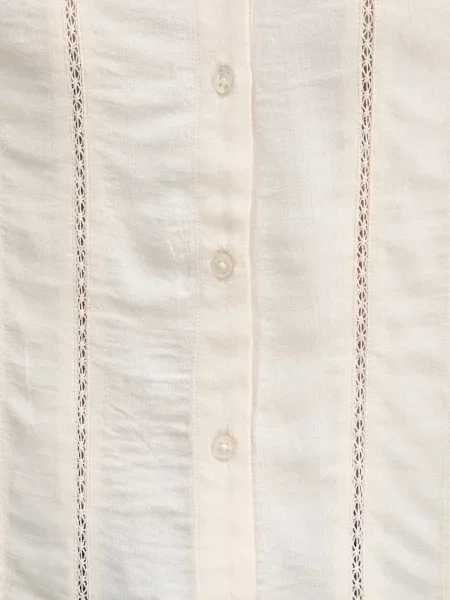 Сорочка Hoss Intropia