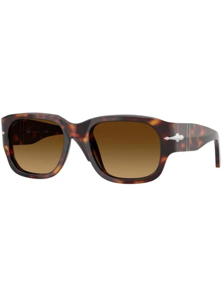 Ceas Persol maro