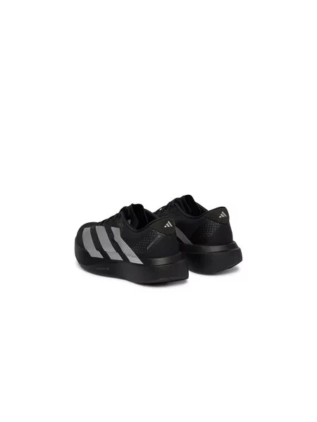 Běžecké boty adidas černé