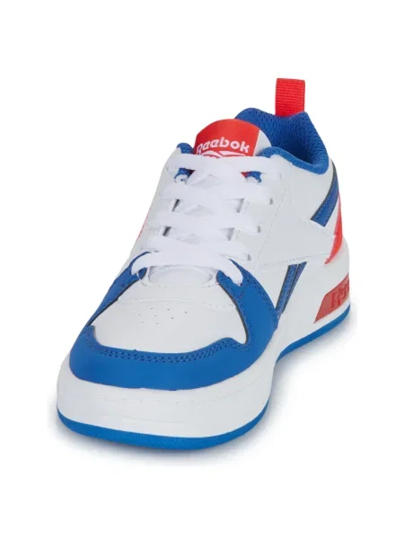Pantofi copii Reebok Classic