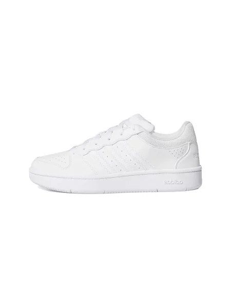 Klasszikus félcipő Adidas fehér