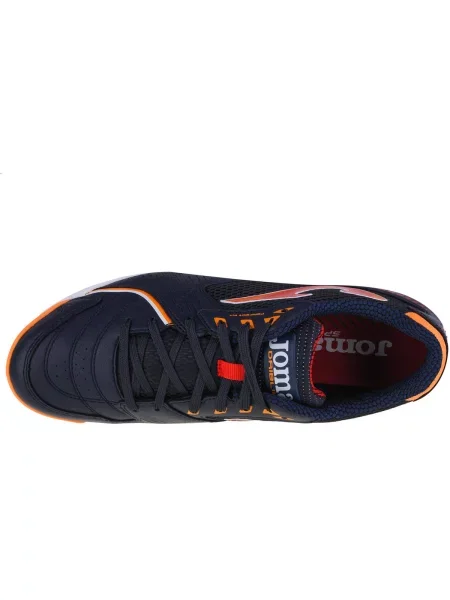 Pantofi Joma albastru