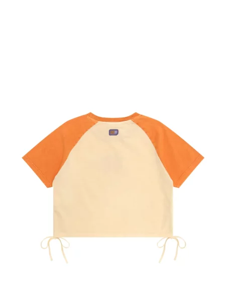 Μικρός μπλούζα Aape By *a Bathing Ape® γραβάτες