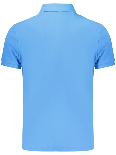 Tricou polo Calvin Klein