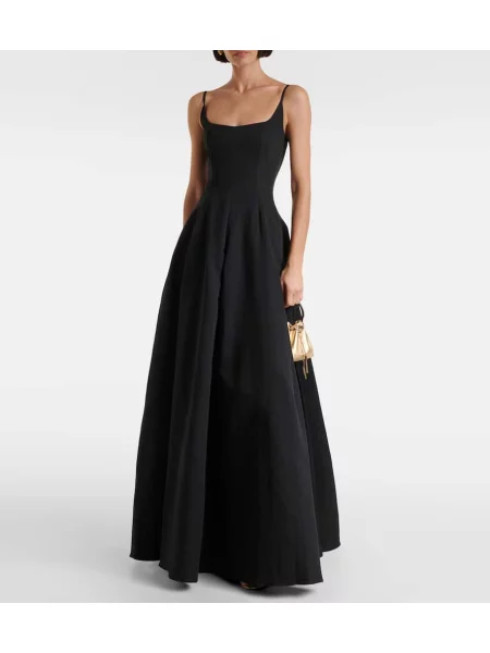 Rochie Staud negru
