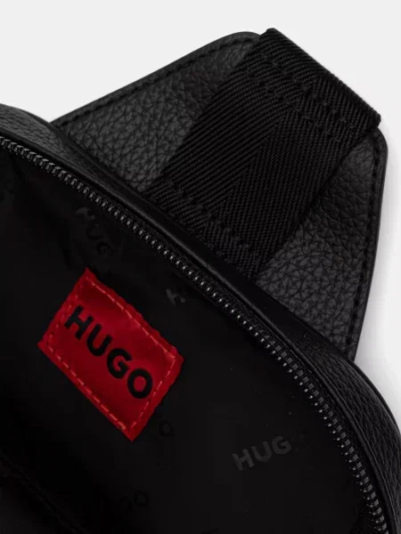 HUGO рюкзак HUKE_MONOSTRAP