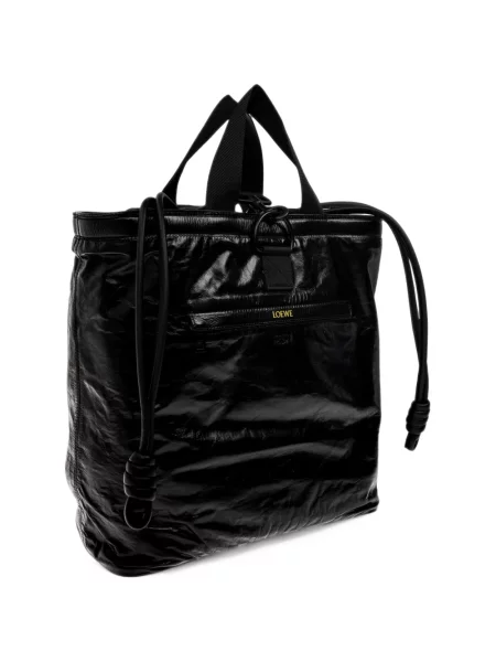 Rucsac Loewe negru