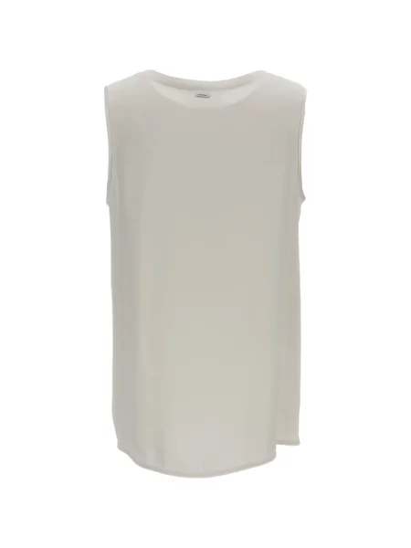 Top 's Max Mara
