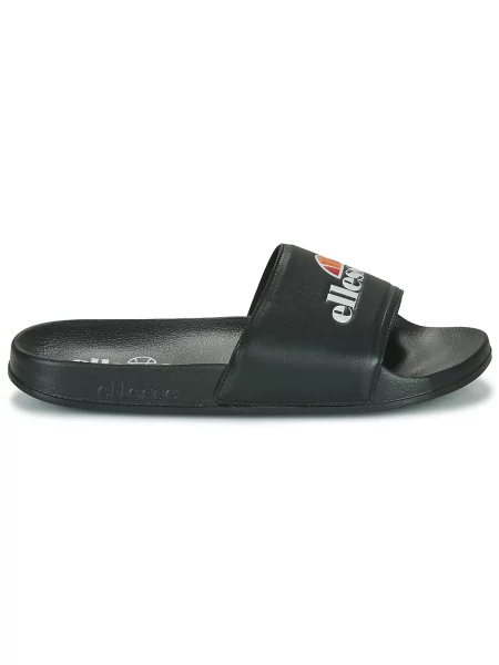 Natikače Ellesse crna