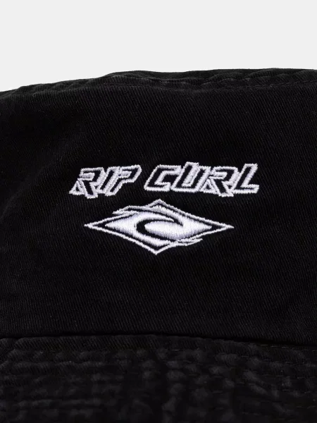 Rip Curl капелюх