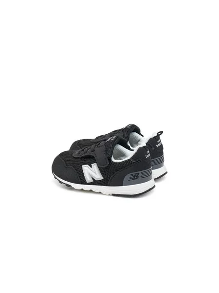 Sneakersy New Balance černé