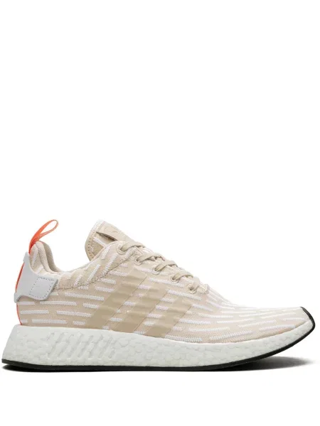 Sneakerși Adidas de in