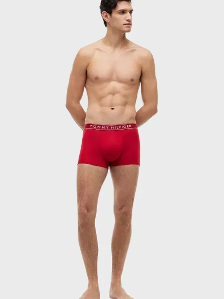 Боксеры Tommy Hilfiger