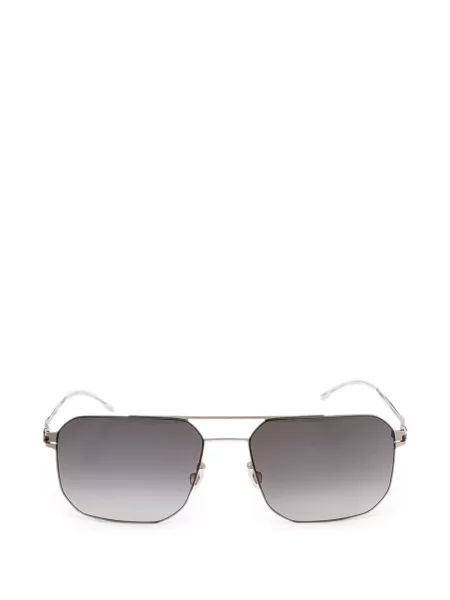 Okulary przeciwsłoneczne Mykita