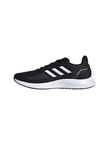 Pantofi Adidas Performance negru