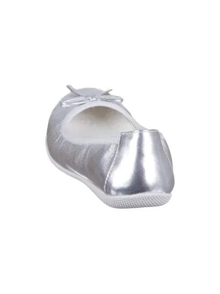 Pantofi copii Primigi