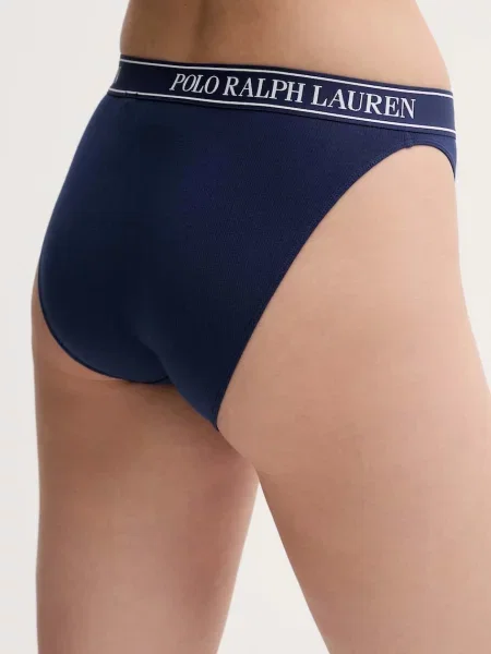 Polo Ralph Lauren kalhotky