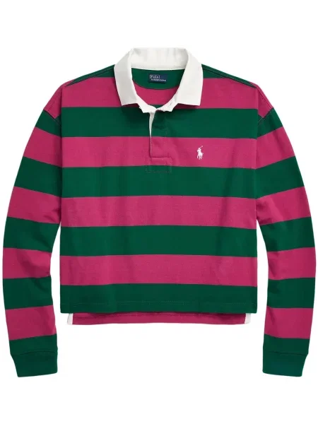 Polo marškinėliai Polo Ralph Lauren
