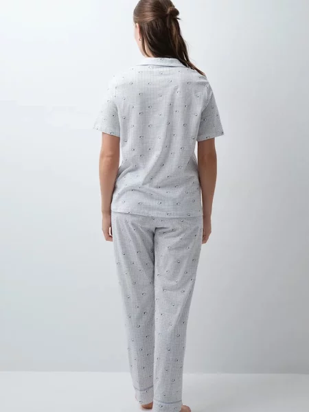 Пижама Women'secret