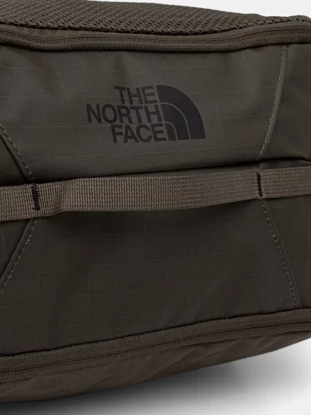 The North Face косметичка BASE CAMP VOYAGER CUBE