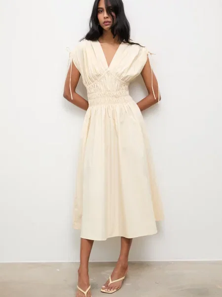 Сукня Answear.LAB