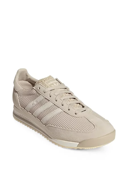 Sneakerși Adidas Adizero negru