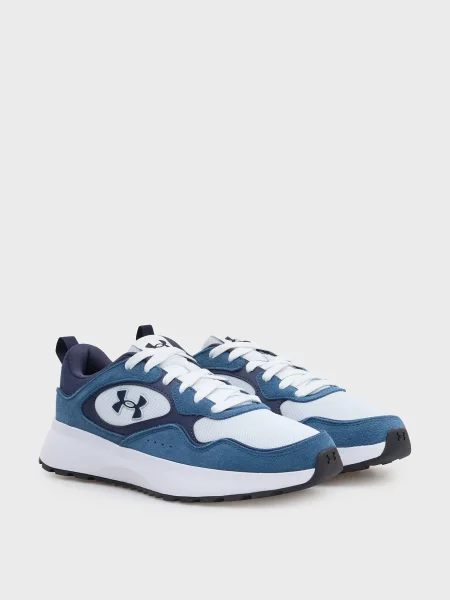 Кросівки Under Armour