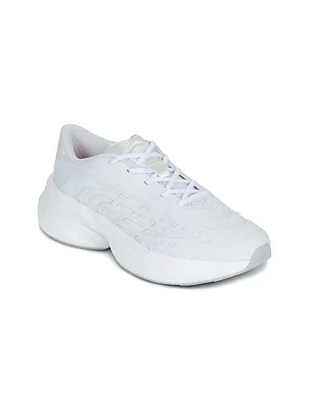 Superge Adidas Climacool bela