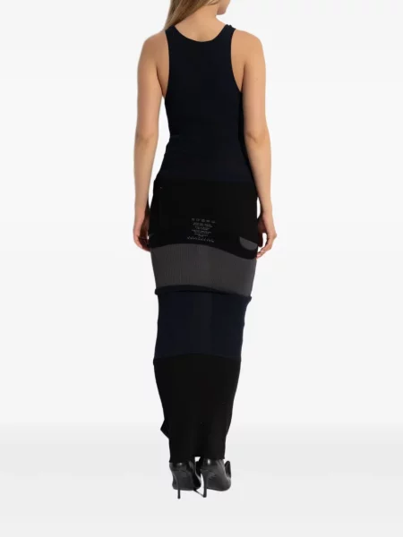 Rochie Balenciaga negru